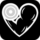 Heartletics APK