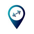 CanBFitness APK