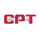 Capstone Performance Training APK