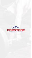 Capstone Performance Training bài đăng