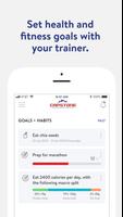 Capstone Performance Training ảnh chụp màn hình 3