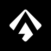 Ascendium icon