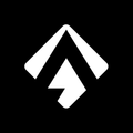 Ascendium