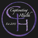 Captivating Health APK