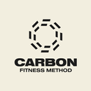 Carbon Fitness Method APK