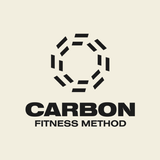 Carbon Fitness Method