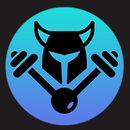 Cardenas Complete Training APK