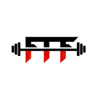 Full Throttle Fitness 圖標