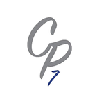 CP7 Sports 圖標