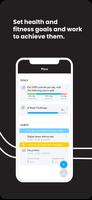 CBCoaching App ảnh chụp màn hình 3