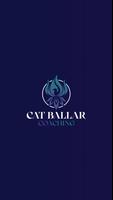 CBCoaching App bài đăng