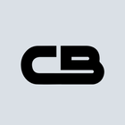 CB PT APP biểu tượng