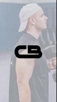 CB PT APP bài đăng