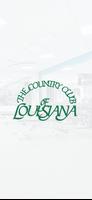 CCLA Fitness + Wellness bài đăng