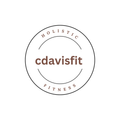 cdavisfit