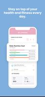 BESTRONG App تصوير الشاشة 1