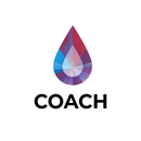 Cenegenics Coach APK