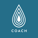 Cenegenics Coach APK