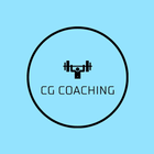 CG Coach иконка