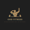 CGG Fitness