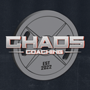 Chaos Coaching APK
