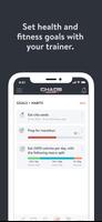 Chaos Coaching ảnh chụp màn hình 3