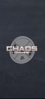Chaos Coaching bài đăng