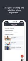 Chaos Coaching ảnh chụp màn hình 2