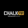 CHALK VIP