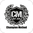 Champion Method 图标