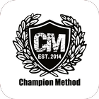 Champion Method ikon
