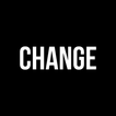 Change icon