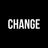 Change APK
