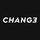 CHANGE TRAINING biểu tượng