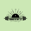 Changes by Day icon