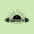 Changes by Day