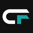 CFAthletics APK