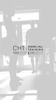 Chapel Hill Training bài đăng