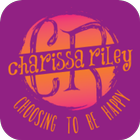 CharissaFitness icon