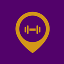Exertious Fitness Training APK