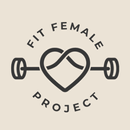 Fit Female Project APK