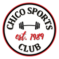 Chico Sports Club