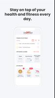 برنامه‌نما Chico Sports Club عکس از صفحه