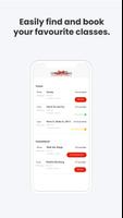 برنامه‌نما Chico Sports Club عکس از صفحه