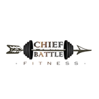 Chief Battle Fitness ไอคอน