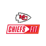 Chiefs Fit+ icon