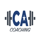 Chosen Athletics APK