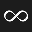 Infinity Performance