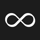 Infinity Performance APK