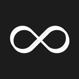 Infinity Performance icon